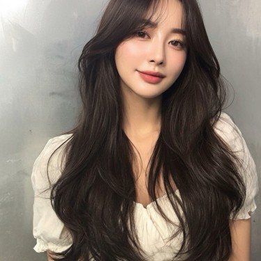 [지현 PICK]맞춤형 퍼스널 디자인펌 
