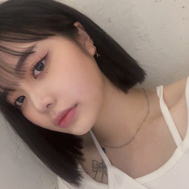 [세연 PICK] 손상 0칼로리 태슬펌