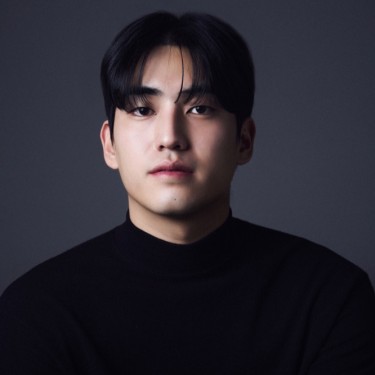 첫방문 20%할인 커트+다운펌