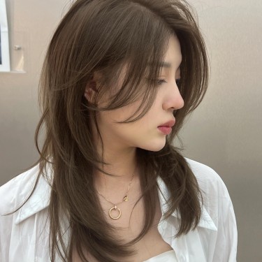 [해월] 디자인컨설팅 + 퍼스널디자인펌