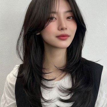 [New Face원장]복구매직+신데렐라 크리닉