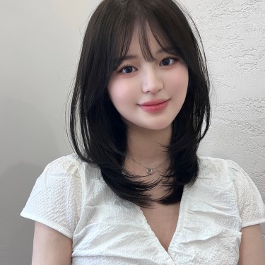 [승민 부원장 PICK] 레이어드 c컬펌