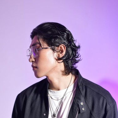 [명선 PICK]MAN 는 역시글로우바이어스