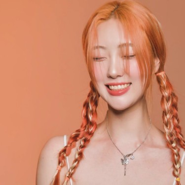 [명선 PICK]퍼스널컬러염색이라고 들어봤나?