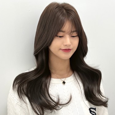 [예하PICK] 밀본전체염색+ 손상ZERO앰플