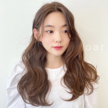 [수지 시그니처] 러블리한 젤리펌+풀클리닉