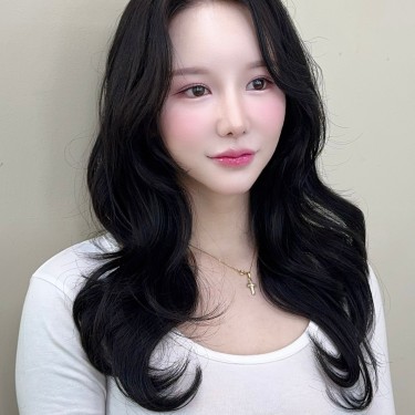 (오픈이벤트)풀메이크업+드라이