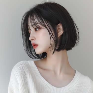 학생컷
