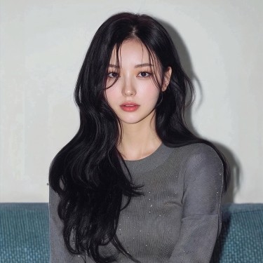 에어펌: 셋팅펌