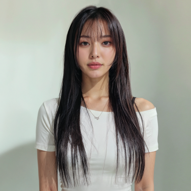 무드펌: 매직 / 볼륨매직