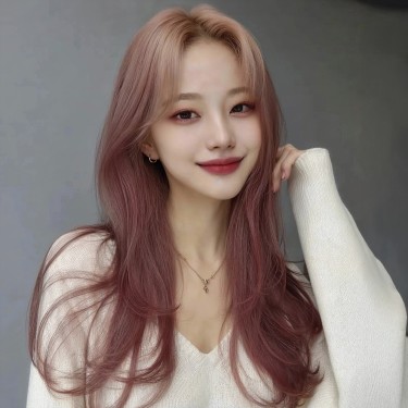 디자인 컬러