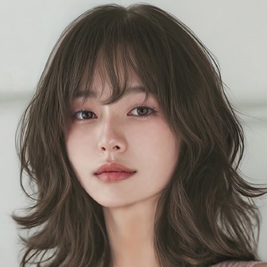 모발 비타민