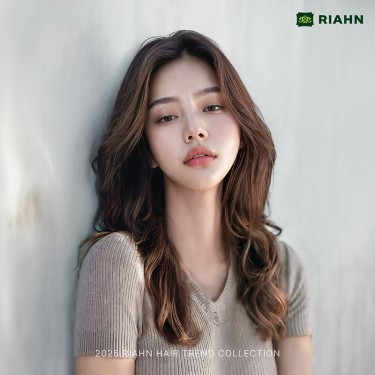 무드글로우 케어
