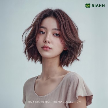 두피 디톡스