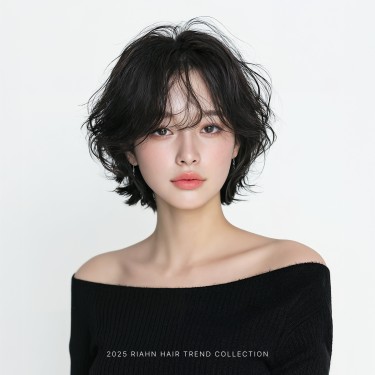 프레쉬 헤드스파