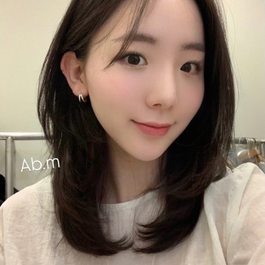 두피클리닉+디자인컷 