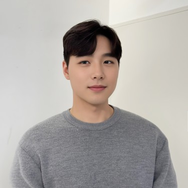 [서영 PICK] 남성 펌 30%