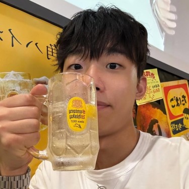 [초이 PICK] 쉐도우펌