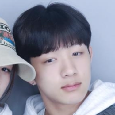 [초이 PICK] 아이롱펌 / 시스루댄디펌