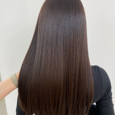 [오픈이벤트] 신데렐라 클리닉 50%