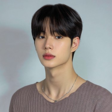 추천행사) 출근 전 5분 셀프 스타일링 남성컷