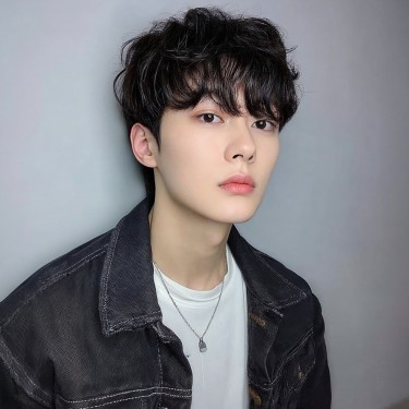 추천행사) 꾸안꾸 데일리 완성 가능한 일반펌