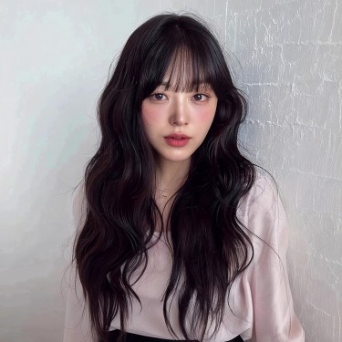 추천행사) 나만의 무드를 완성하는 디자인펌