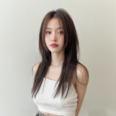 추천행사) 윤기와 실루엣이 살아있는 매직/볼매
