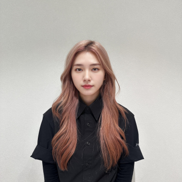 아베다 컬러