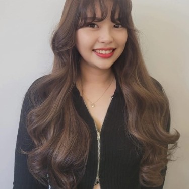 [이앙 PICK]볼륨매직+OEN크리닉이벤트