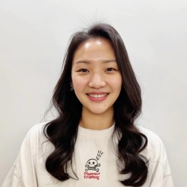 [이앙 PICK]헤어보톡스열펌 이벤트