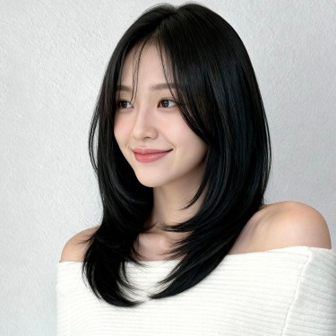 [현정 PICK] 복구매직