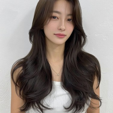 [첫방문 할인] 컨설팅 레이어드펌