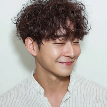 [첫방문 할인] 남자디자인펌
