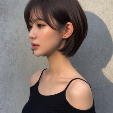 두피안티에이징