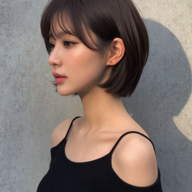 모발스탠다드