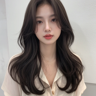 뿌리펌