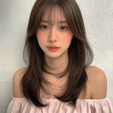 모발스폐셜1.