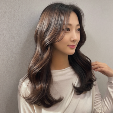 모발 스폐셜2.