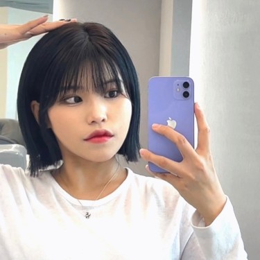 [수아 PICK]단발펌 패키지