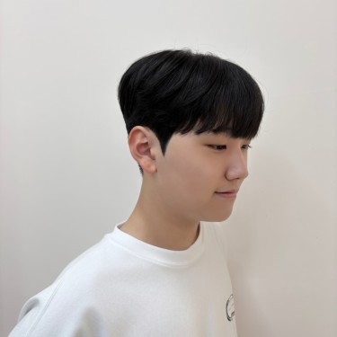 [하이 PICK]맨즈 시그니처 아이롱펌