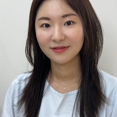 [이나 PICK] 리버스 레이어드 C컬펌