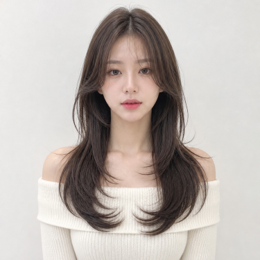 [하니 PICK] 컨설팅C컬펌+부분매직