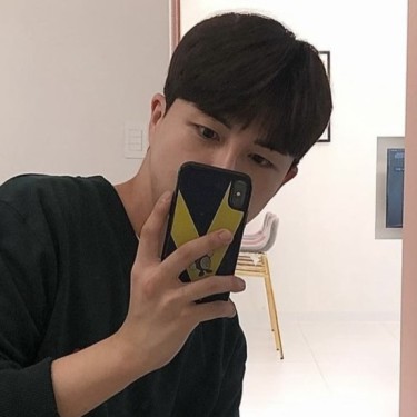 [제니 PICK]맨즈케어컷!