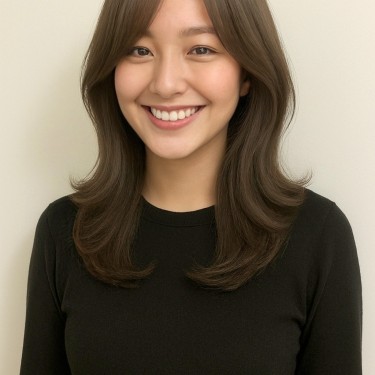 [구선연 PICK]빌드펌+뿌리볼륨
