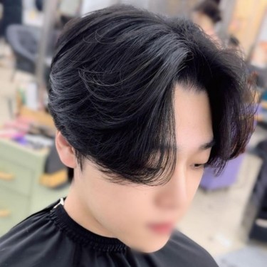 [광희 PICK]실패없는 리프펌 :)신규특가!
