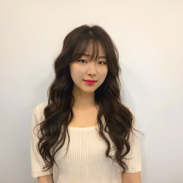 직열펌