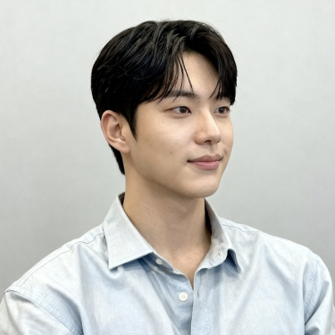[채은 PICK] 컨설팅커트+다운펌+부분펌
