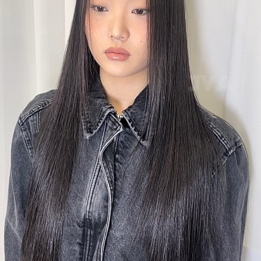 [Hot pick]슬리닉  매직 케어 패키지