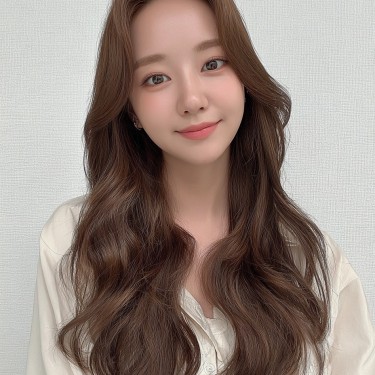 [첫방문 할인] 퍼스널에맞는 디자인염색